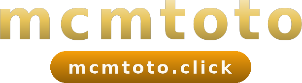 mcmtoto logo
